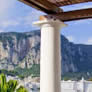 Capri immobiliare