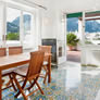 Capri immobiliare