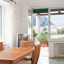 Capri immobiliare