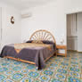 Capri immobiliare
