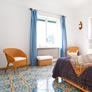 Capri immobiliare