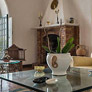 capri luxury villa