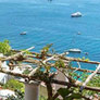 casa capri