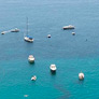 capri appartamenti