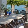 casa capri