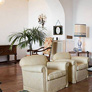 casa capri
