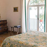 casa capri