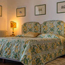 casa capri