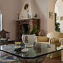 casa capri