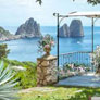 capri appartamenti