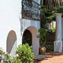 capri appartamenti