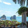 capri appartamenti