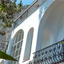 capri appartamenti