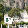 capri appartamenti