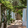 capri appartamenti