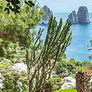 capri appartamenti