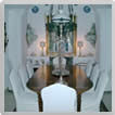 Villa Rental