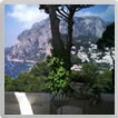 Villa Rental