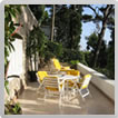 villa for rent in italy