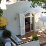 capri villa