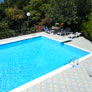 Capri immobiliare