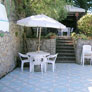 Capri immobiliare