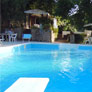 Capri immobiliare