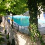 Capri immobiliare