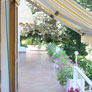 Capri immobiliare