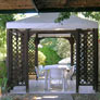 Capri immobiliare