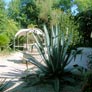 Capri immobiliare