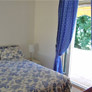 capri villa
