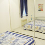 Capri immobiliare