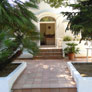 Capri immobiliare