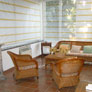 Capri immobiliare