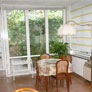 Capri immobiliare