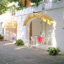 Capri immobiliare