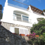Capri immobiliare