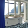 Capri immobiliare