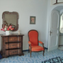 Capri immobiliare
