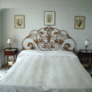 Capri immobiliare