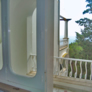 Capri immobiliare