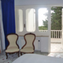 Capri immobiliare
