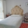 Capri immobiliare