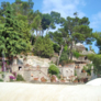Capri immobiliare
