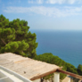 Capri immobiliare