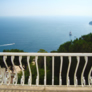 Capri immobiliare