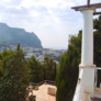 Capri immobiliare
