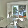 Capri immobiliare
