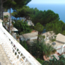 Capri immobiliare